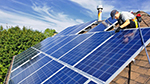 Pourquoi faire confiance à Photovoltaïque Solaire pour vos installations photovoltaïques à Le Catelier ?